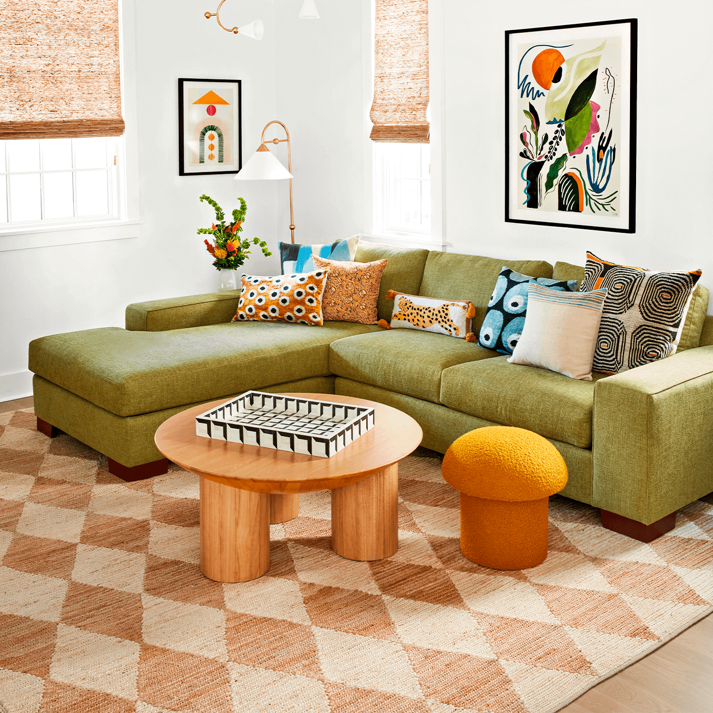 Furniture