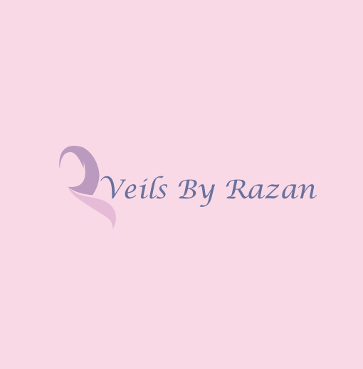 veils by razan