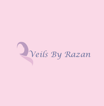 veils by razan