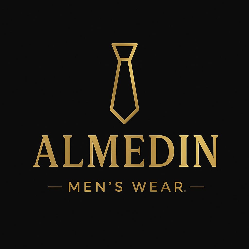almedin