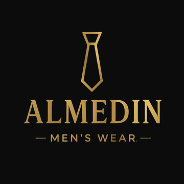 almedin
