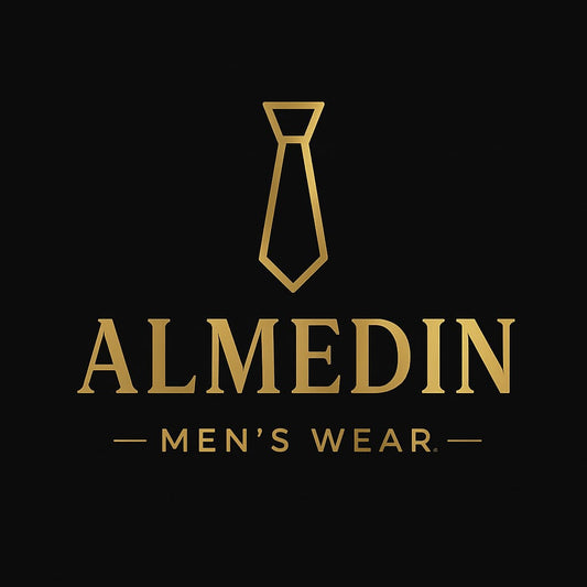 almedin