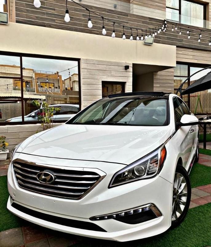 north tripoli taxi