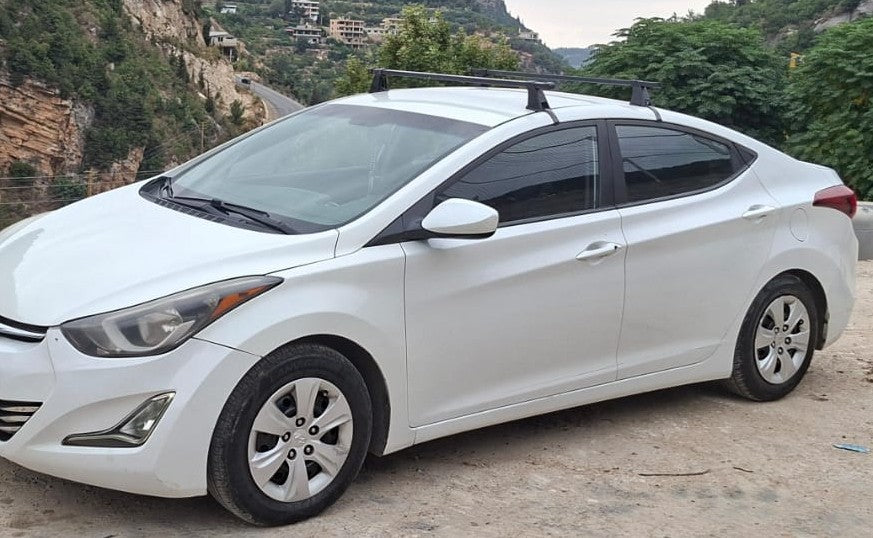 north tripoli taxi