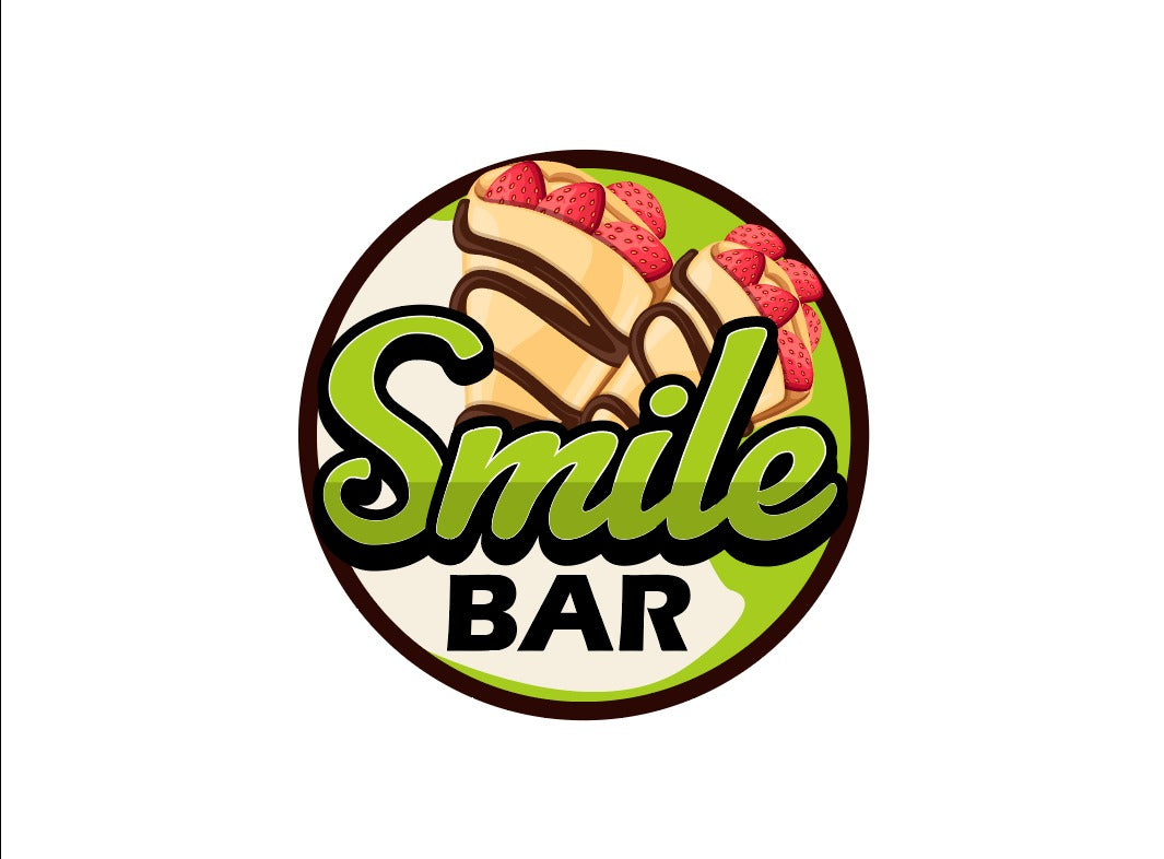 smile bar