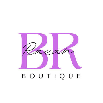 boutique razan
