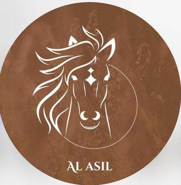 al asil horses
