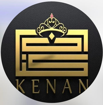 kenan