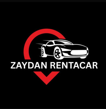 zaydan rentacar