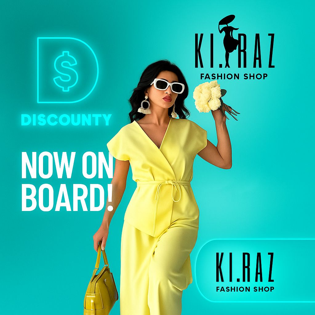kiraz