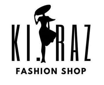 kiraz