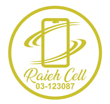 raieh cell
