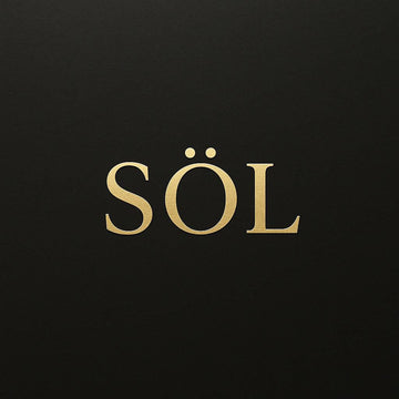 söl