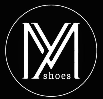 my shoes