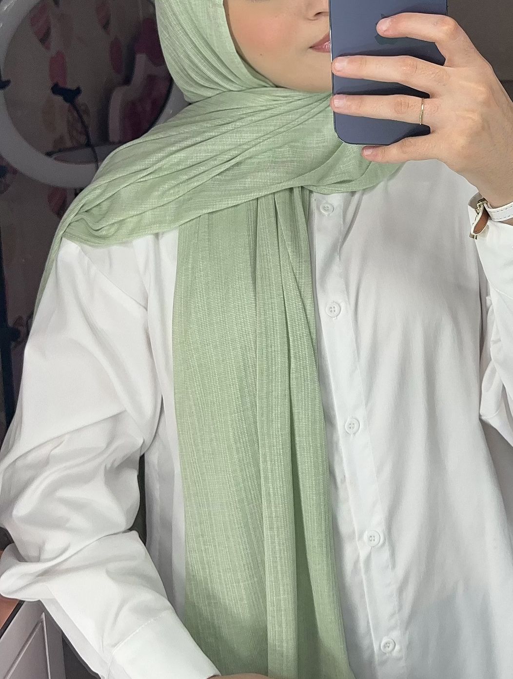 veils by razan