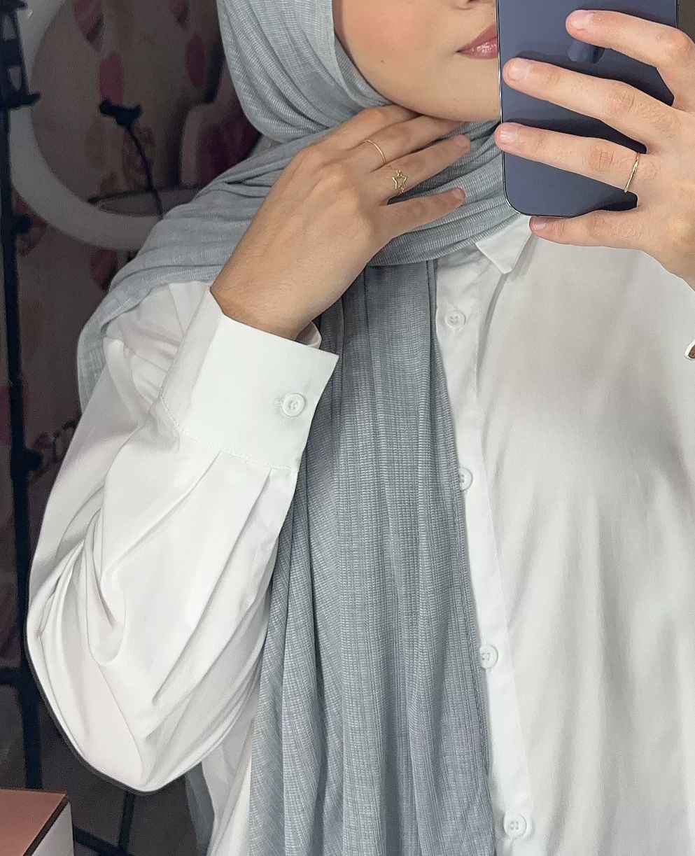 veils by razan