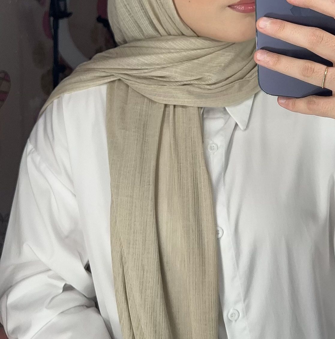 veils by razan