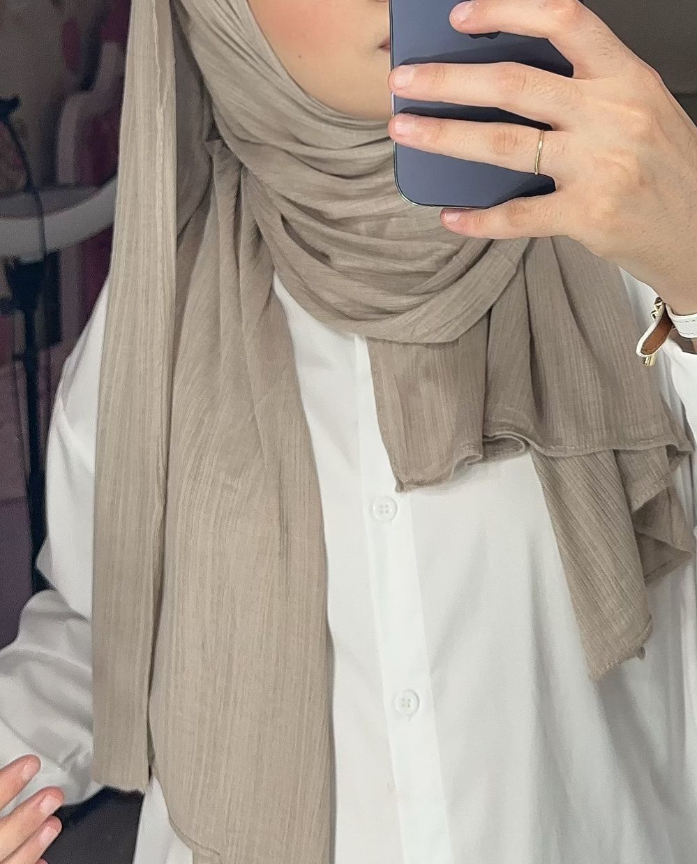 veils by razan