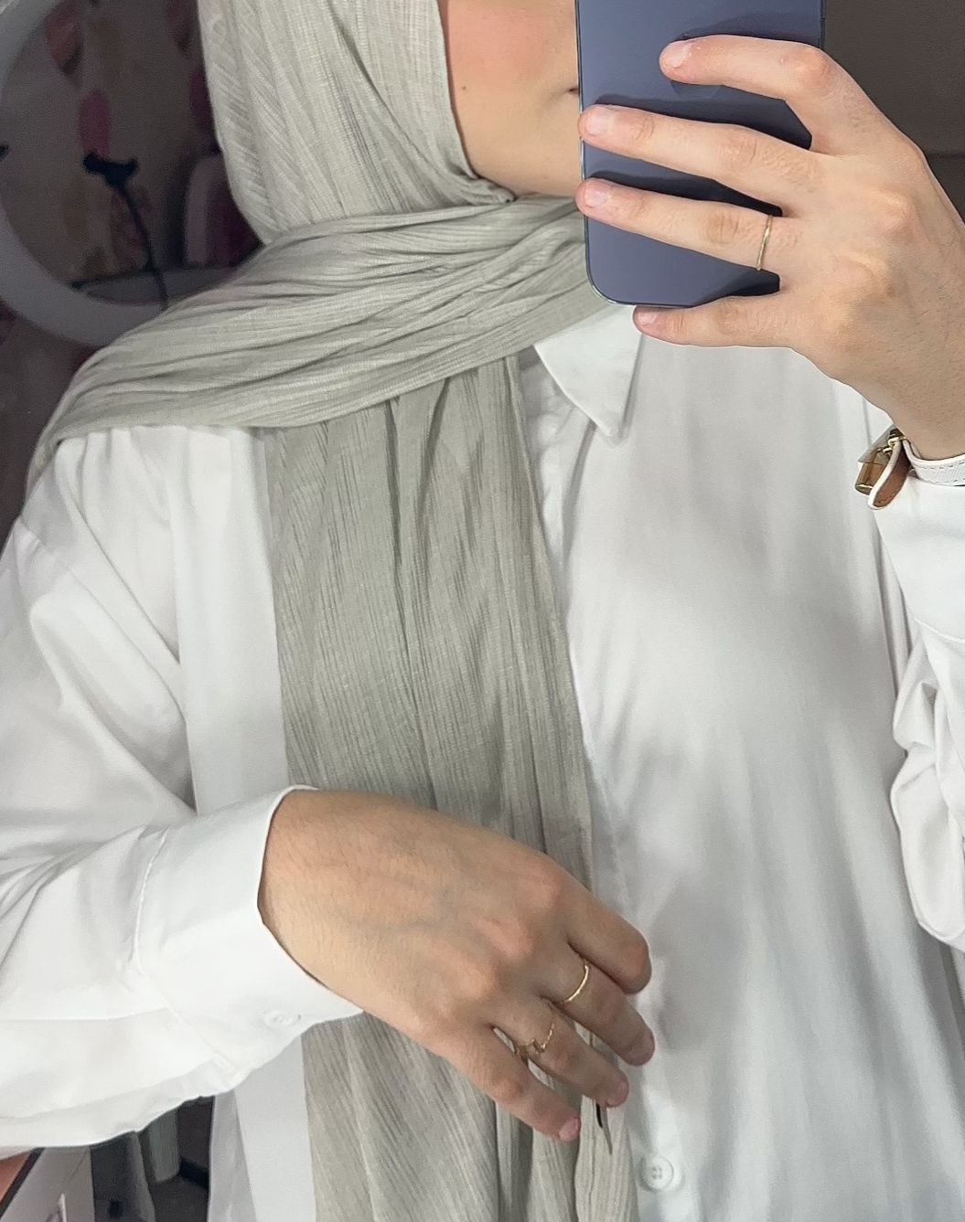 veils by razan