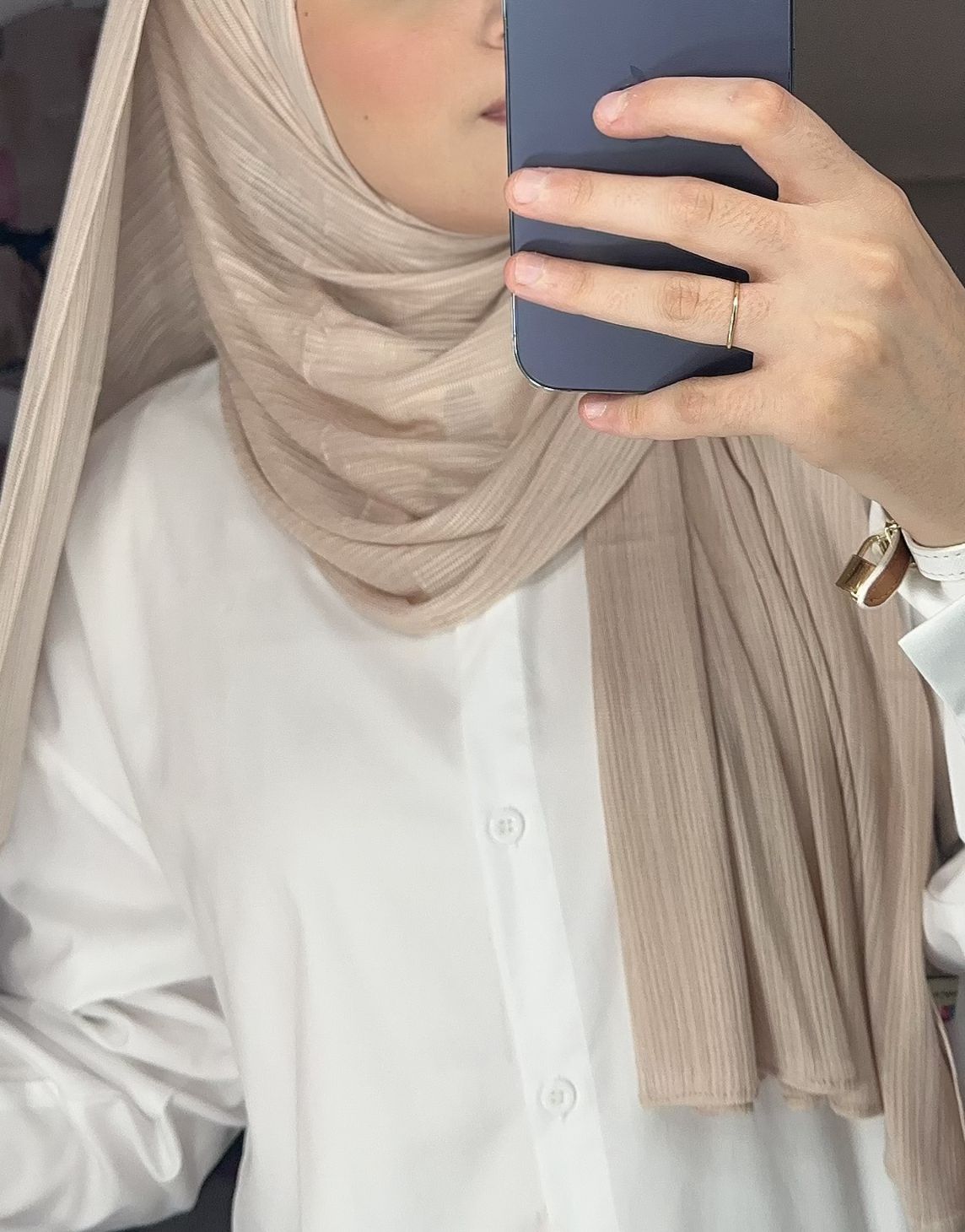 veils by razan