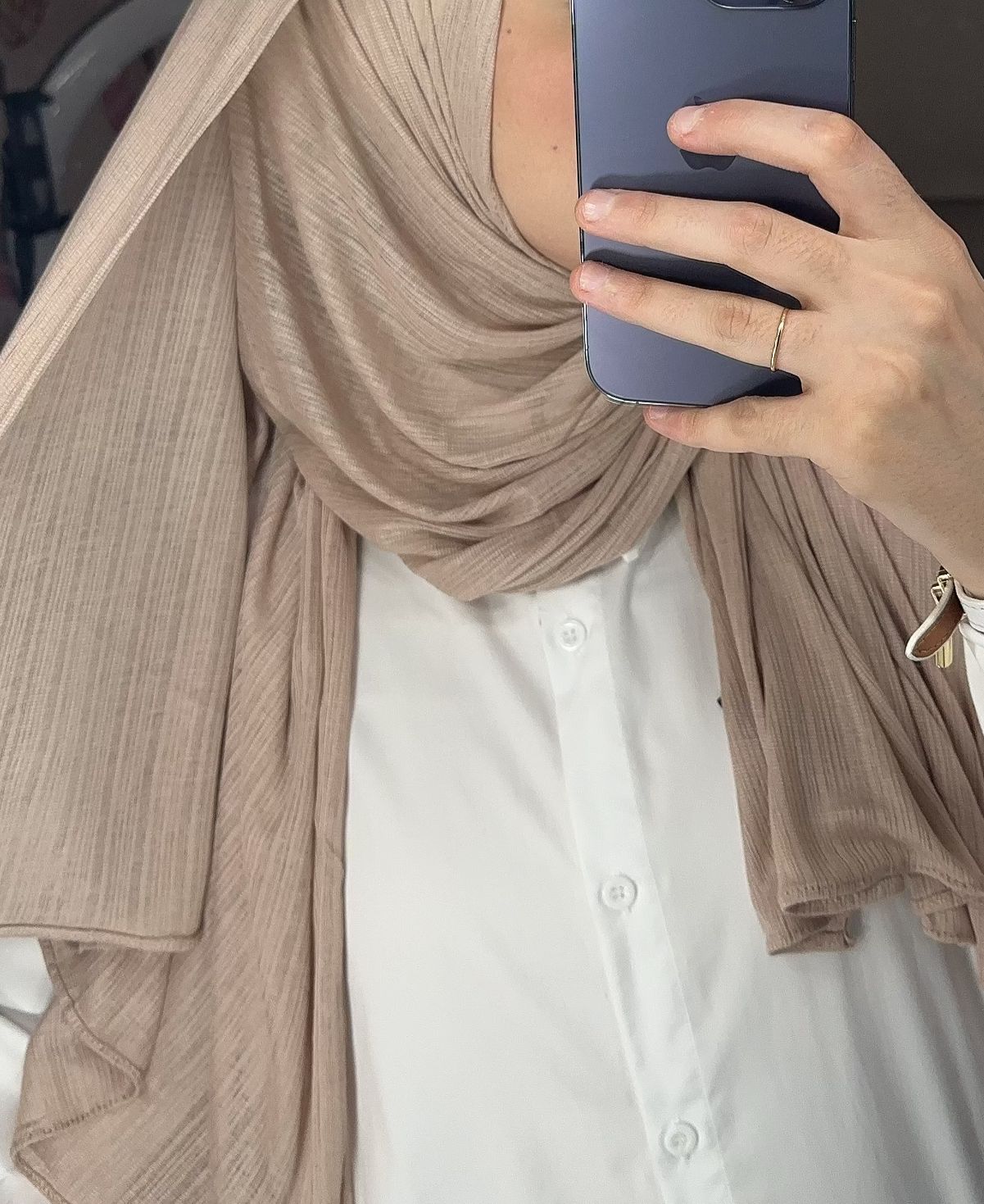 veils by razan