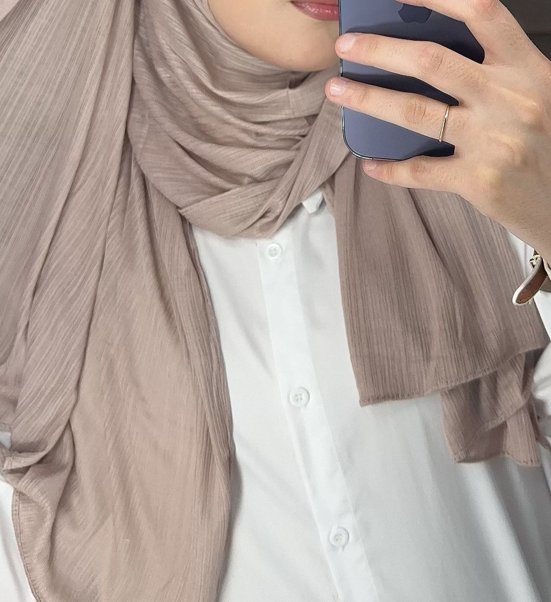 veils by razan