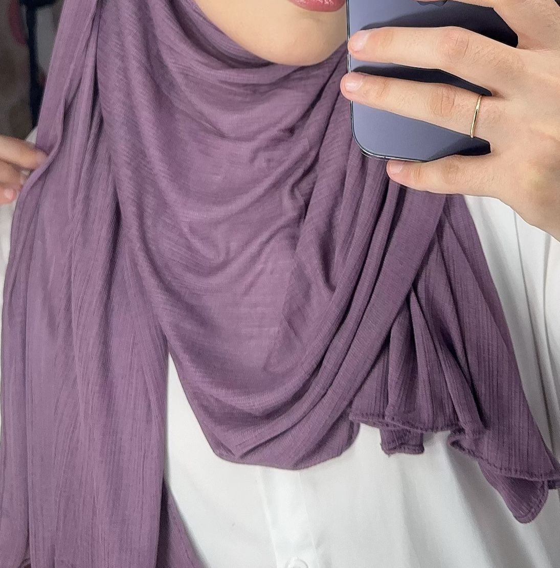 veils by razan