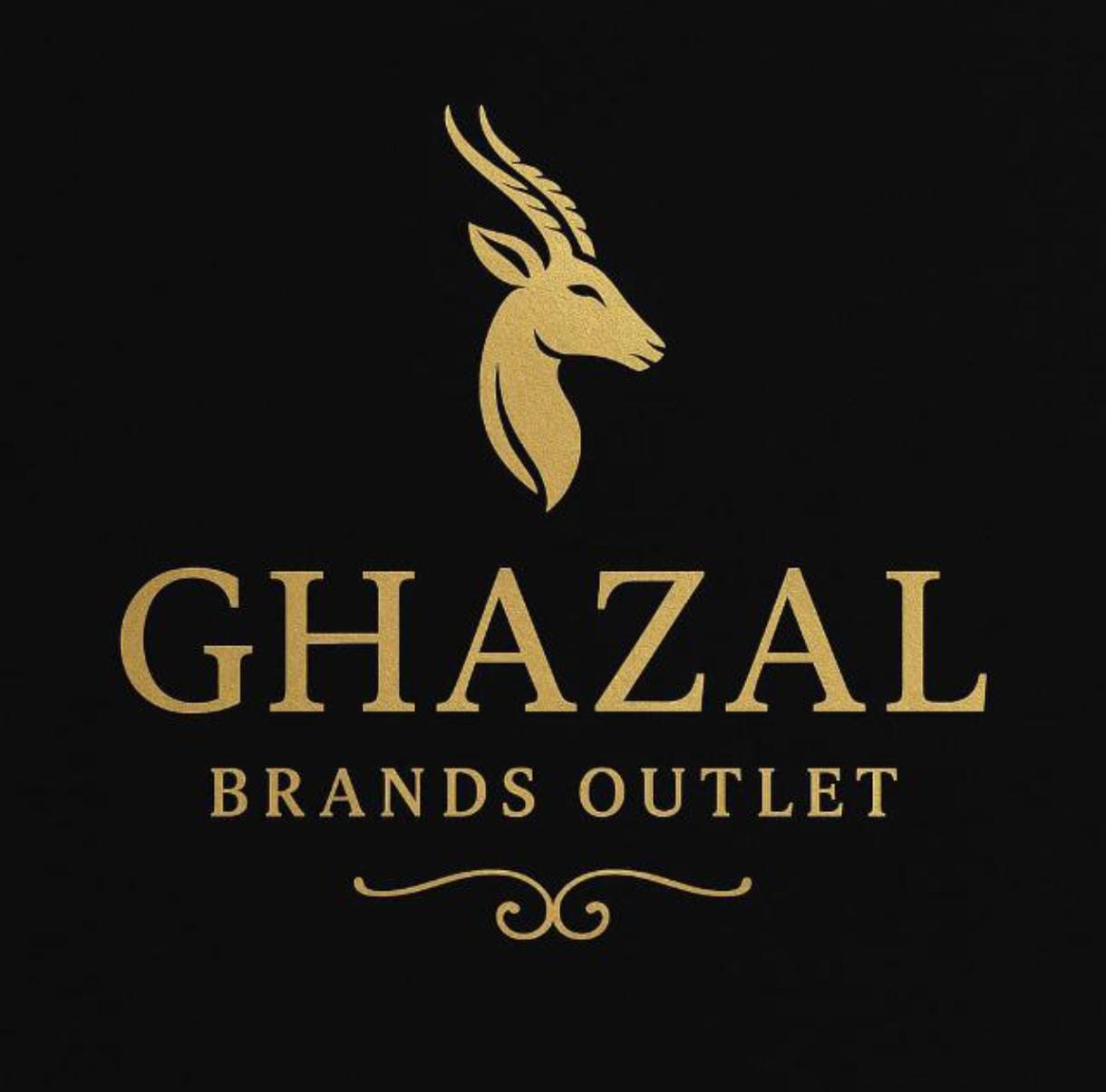 ghazal