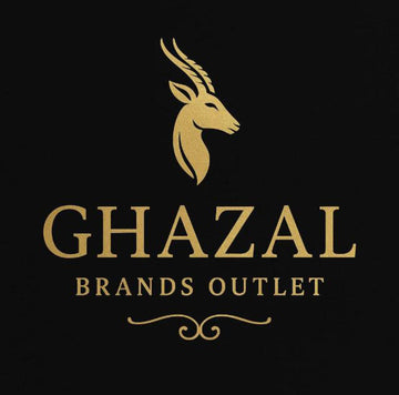 ghazal