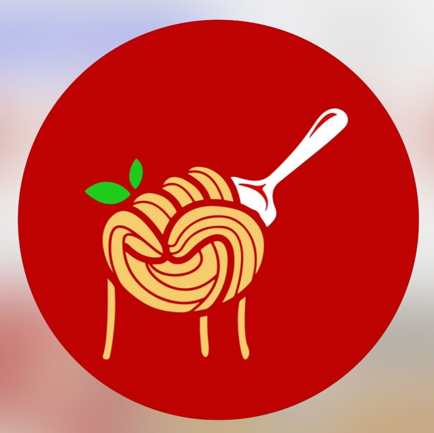 pasta abou omar