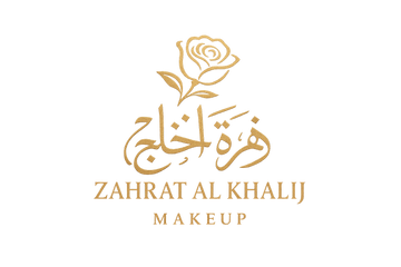 zahrat al khalij makeup