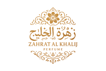 zahrat al khalij perfume