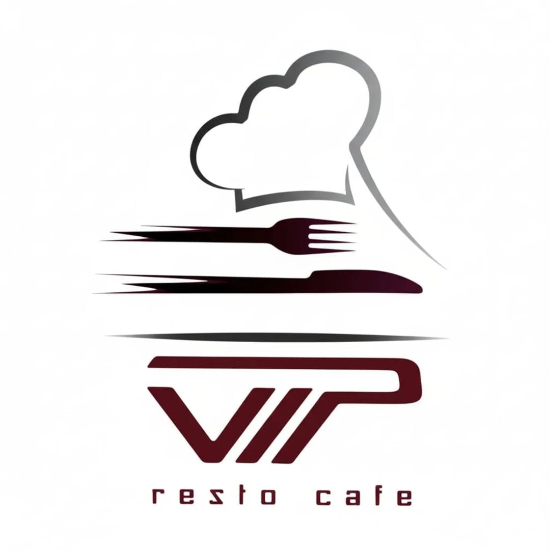 VIP Resto cafe