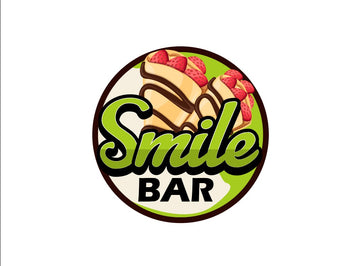 smile bar
