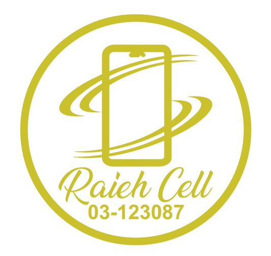 raieh cell