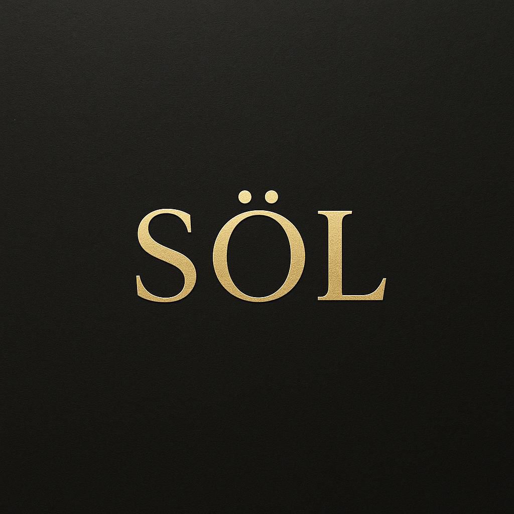 söl