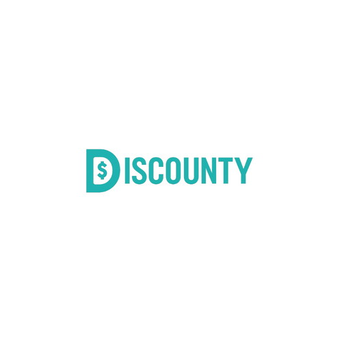 Discounty